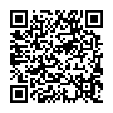 QR code for 13731