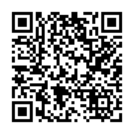 QR code for 137347