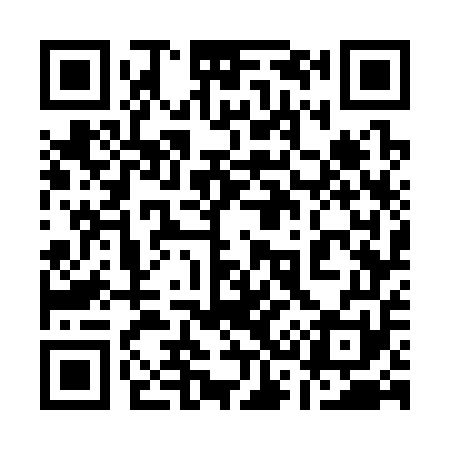 QR code for 137351