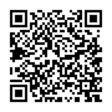 QR code for 1373620