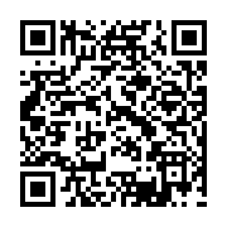 QR code for 13738