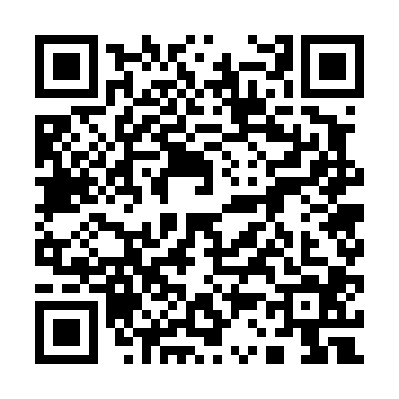 QR code for 1374044