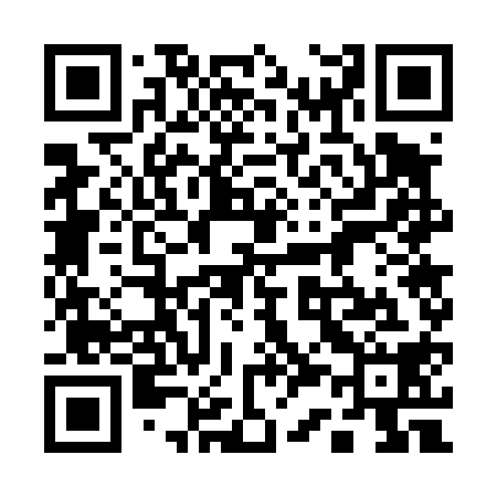 QR code for 137418