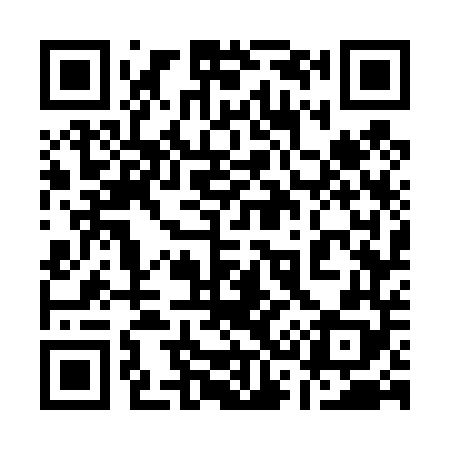 QR code for 137448