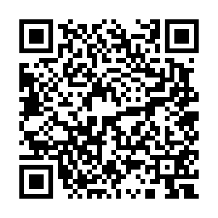 QR code for 1374515