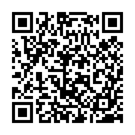 QR code for 137457