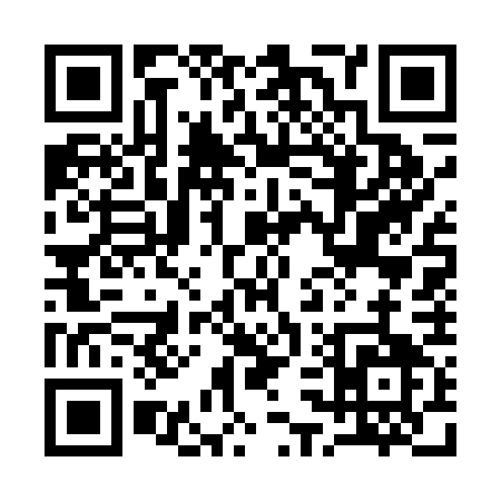 QR code for 13747