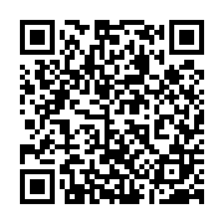 QR code for 137502
