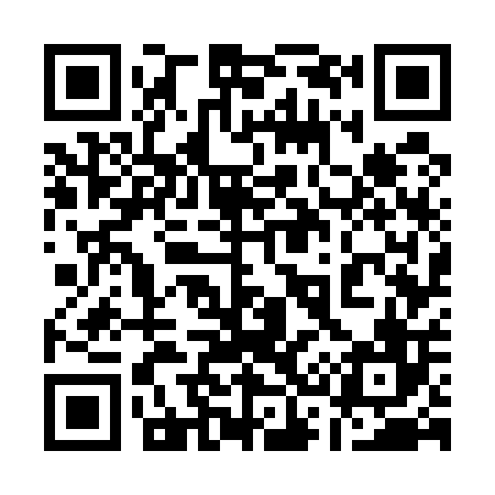 QR code for 137506