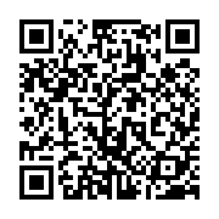 QR code for 137509