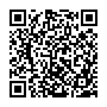 QR code for 137566