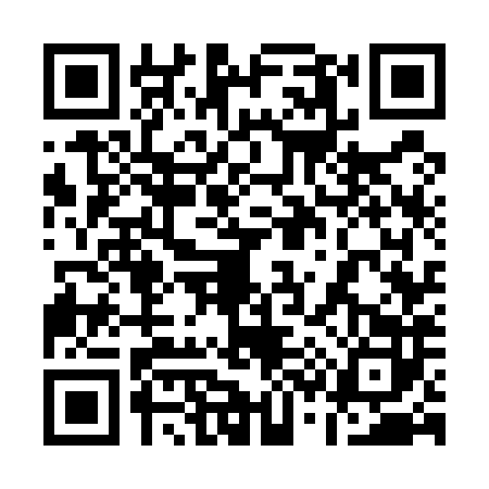 QR code for 1375821