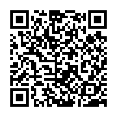 QR code for 137628