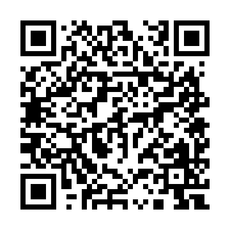 QR code for 13769