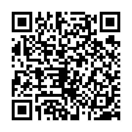 QR code for 1376910