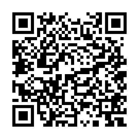 QR code for 1377086