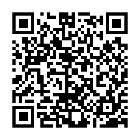 QR code for 137714