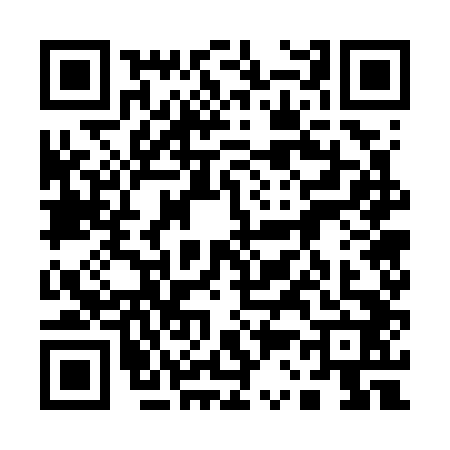 QR code for 1377422
