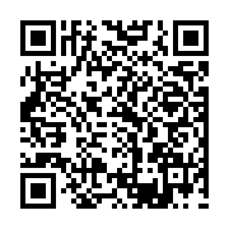 QR code for 1377714