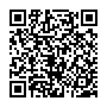 QR code for 1377803