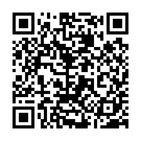 QR code for 137781