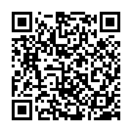 QR code for 137830