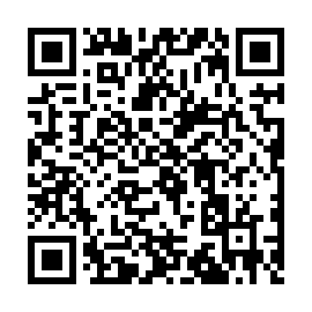 QR code for 13786