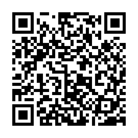 QR code for 137869