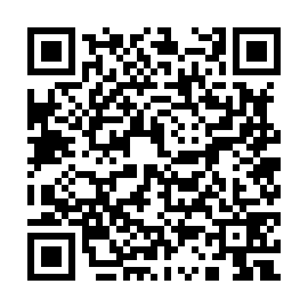 QR code for 1378797
