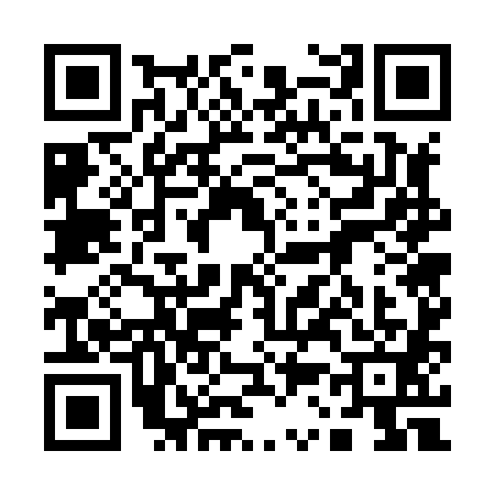 QR code for 1378815
