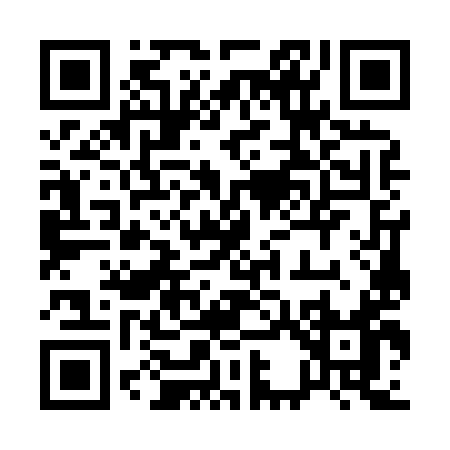 QR code for 13789