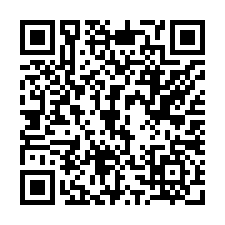 QR code for 1378977