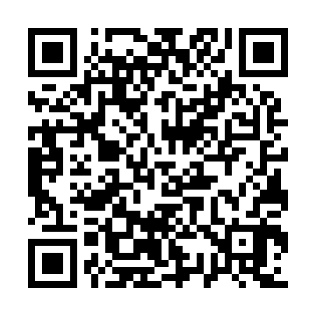 QR code for 137902