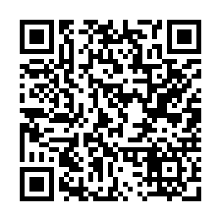 QR code for 137927
