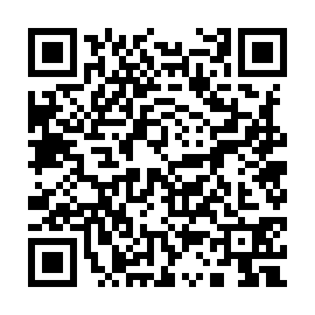 QR code for 1379300