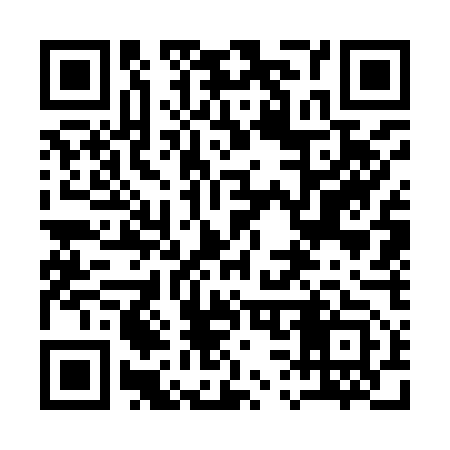 QR code for 137953