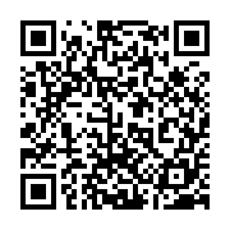 QR code for 137955