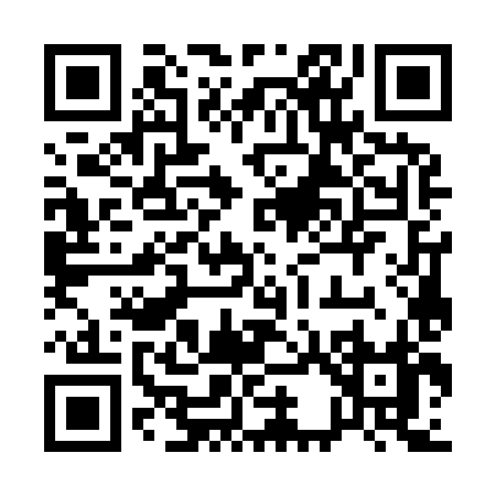 QR code for 13798
