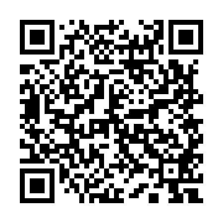 QR code for 137988