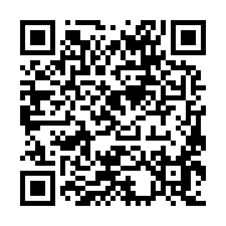 QR code for 13799