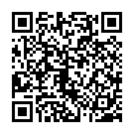 QR code for 1380111