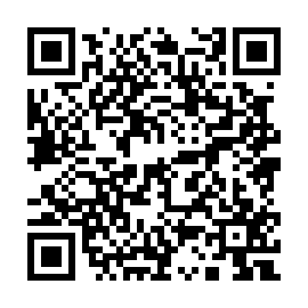 QR code for 1380179