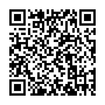 QR code for 13804