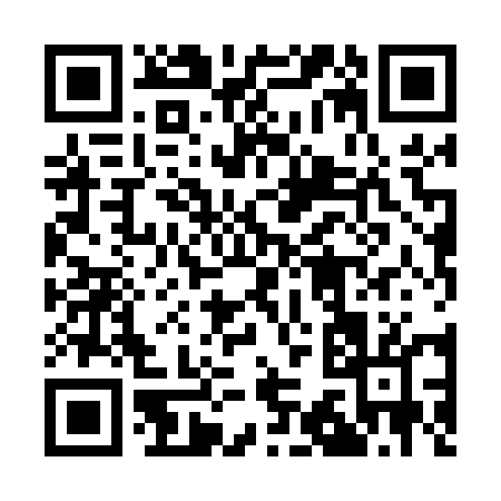 QR code for 13805