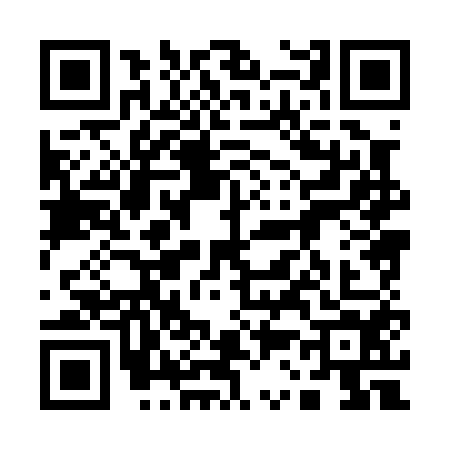 QR code for 1380544