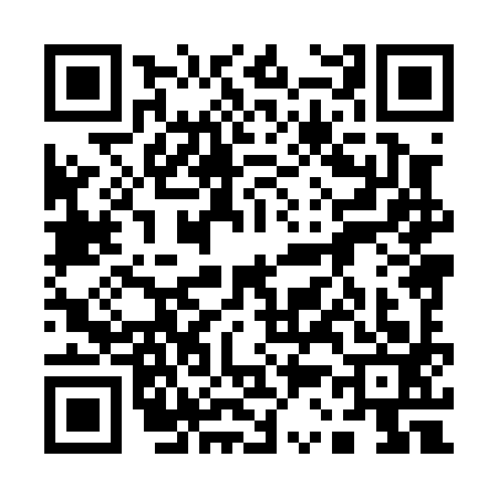 QR code for 1380935