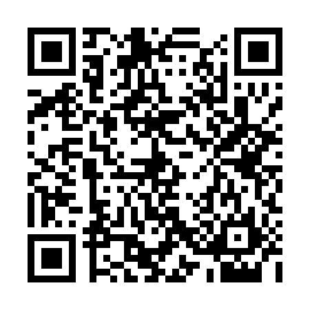 QR code for 1380965