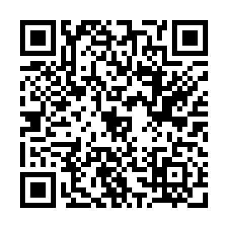 QR code for 1381116