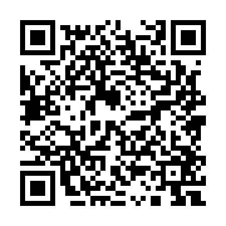 QR code for 1381467