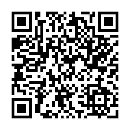 QR code for 13815